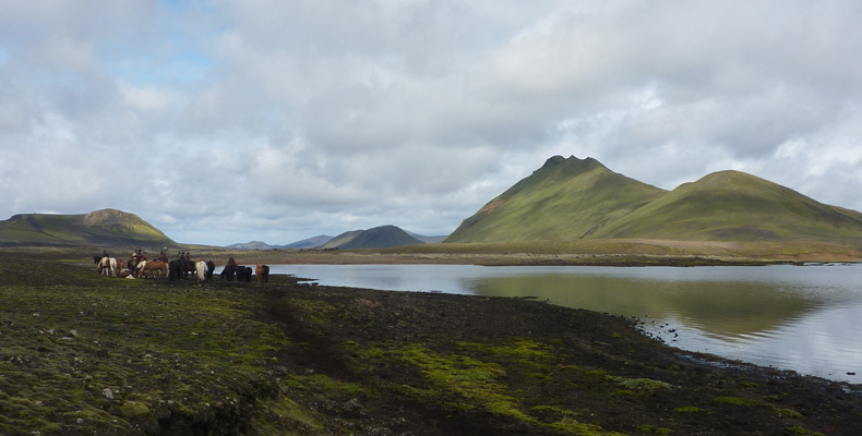 L06 Islande 6.jpg